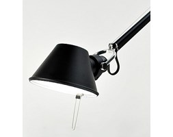 Artemide Tolomeo Parete