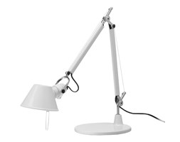Artemide Tolomeo Mini