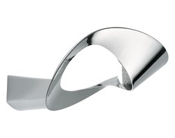 Artemide Mesmeri
