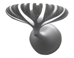 Artemide Florensis Parete