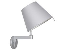 Artemide Melampo Parete