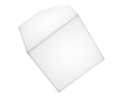 Artemide Edge Parete/Soffitto