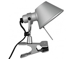 Artemide Tolomeo Micro Pinza