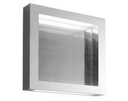 Artemide Altrove Parete/Soffitto