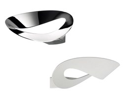 Artemide Mesmeri