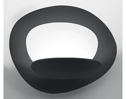 Artemide Pirce Micro Parete