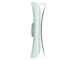 Artemide Cadmo Parete