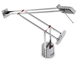 Artemide Tizio Micro