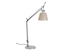 Artemide Tolomeo Basculante