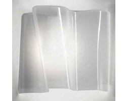 Artemide Logico Parete