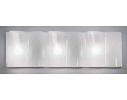 Artemide Logico Parete 3 in Linea