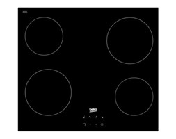 Płyta BEKO HIC 64400E
