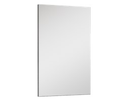 ELITA Young lustro 40x70 cm