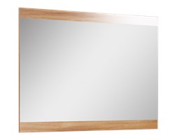 ELITA Plate lustro 80x60 cm kolor PIEMONTE