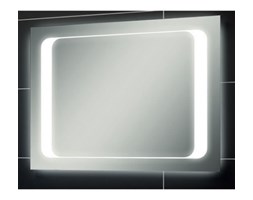 ELITA lustro LED Finezja 100x60 cm