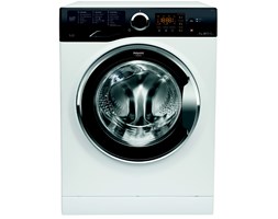 HOTPOINT Pralka HOTPOINT RSG 724 JX PL RSG 724 JX PL