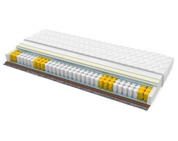 Materac Almada 100x210 cm