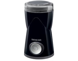 Młynek SENCOR SCG 1050 BK