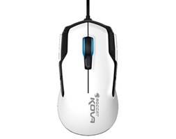 Mysz ROCCAT Pure Performance Gaming ROC-11-503