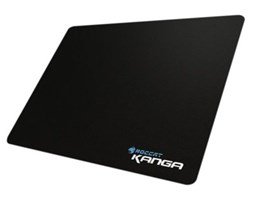 Podkładka Roccat Kanga Kanga