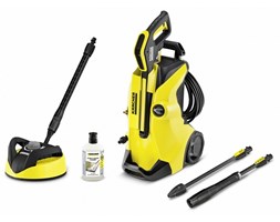 Myjka Kärcher K4 Full Control Home