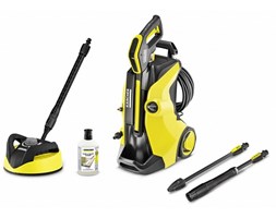 Myjka Kärcher K5 Premium Full Control Home