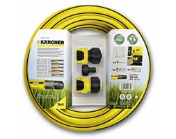 Wąż Karcher 2.645-156.0