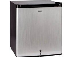 MPM Lodówka MPM 46-CJ-03 46-CJ-03/A