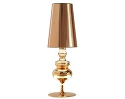 Lampa Queen biurkowa