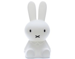 Lampa Miffy S - Mr Maria