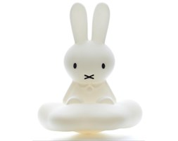 Lampa Sen Miffy - Mr Maria