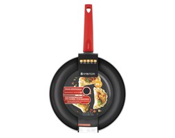 Patelnia AMBITION AMIdeal 28cm