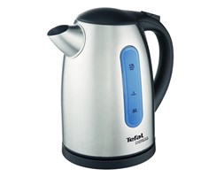 Tefal czajnik elektryczny KI 170D40 Express II, DOSTAWA GRATIS, BEZPŁATNY ODBIÓR: WARSZAWA, WROCŁAW, KATOWICE, KRAKÓW!