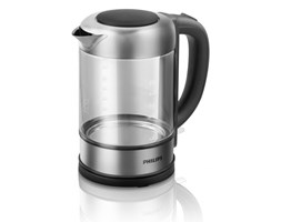 Philips czajnik elektryczny HD 9342/01, BEZPŁATNY ODBIÓR: WARSZAWA, WROCŁAW, KATOWICE, KRAKÓW!