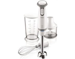 Amica blender BK3014, BEZPŁATNY ODBIÓR: WARSZAWA, WROCŁAW, KATOWICE, KRAKÓW!