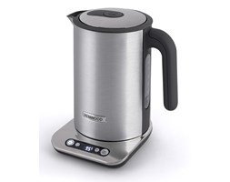 Kenwood czajnik elektryczny SJM 610, BEZPŁATNY ODBIÓR: WARSZAWA, WROCŁAW, KATOWICE, KRAKÓW!