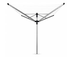 Brabantia Suszarka Lift-O-Matic Advance, BEZPŁATNY ODBIÓR: WARSZAWA, WROCŁAW, KATOWICE, KRAKÓW!