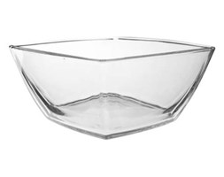 Banquet Wazon 24 cm Tokio OK, BEZPŁATNY ODBIÓR: WARSZAWA, WROCŁAW, KATOWICE, KRAKÓW!