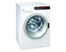 Gorenje pralka W98F65I/I, DOSTAWA GRATIS, BEZPŁATNY ODBIÓR: WROCŁAW!