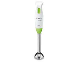 Bosch blender ręczny MSM2623G, BEZPŁATNY ODBIÓR: WARSZAWA, WROCŁAW, KATOWICE, KRAKÓW!