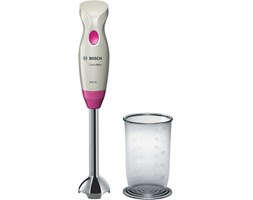 Bosch blender ręczny MSM2410P, BEZPŁATNY ODBIÓR: WARSZAWA, WROCŁAW, KATOWICE, KRAKÓW!