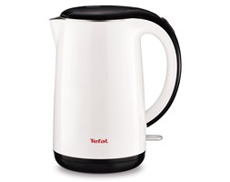 Tefal czajnik elektryczny KO260130, DOSTAWA GRATIS, BEZPŁATNY ODBIÓR: WARSZAWA, WROCŁAW, KATOWICE, KRAKÓW!