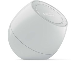 Philips LivingColors Lampa stołowa Soundlight biała 70103/31/PH, BEZPŁATNY ODBIÓR: WARSZAWA, WROCŁAW, KATOWICE, KRAKÓW!
