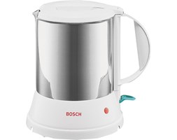 Bosch czajnik elektryczny TWK 1201 N, BEZPŁATNY ODBIÓR: WARSZAWA, WROCŁAW, KATOWICE, KRAKÓW!