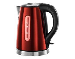 Russell Hobbs czajnik elektryczny 18624-70 Jewels, BEZPŁATNY ODBIÓR: WARSZAWA, WROCŁAW, KATOWICE, KRAKÓW!