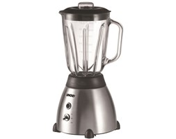 Unold blender kielichowy 8865, BEZPŁATNY ODBIÓR: WARSZAWA, WROCŁAW, KATOWICE, KRAKÓW!