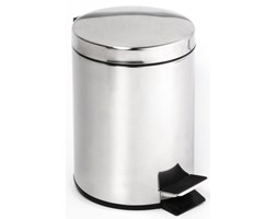 Banquet Kosz na śmieci TWIZZ, 20 l, BEZPŁATNY ODBIÓR: WARSZAWA, WROCŁAW, KATOWICE, KRAKÓW!