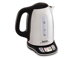 Tefal czajnik elektryczny KI240D30 Control Express, DOSTAWA GRATIS, BEZPŁATNY ODBIÓR: WARSZAWA, WROCŁAW, KATOWICE, KRAKÓW!