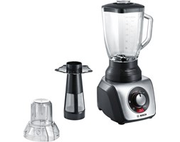 Bosch blender kielichowy MMB66G3M, BEZPŁATNY ODBIÓR: WARSZAWA, WROCŁAW, KATOWICE, KRAKÓW!