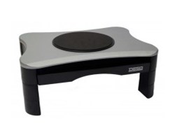 Organizer / Podstawa pod monitor marki DESQ